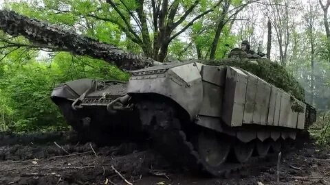 90 прорыв