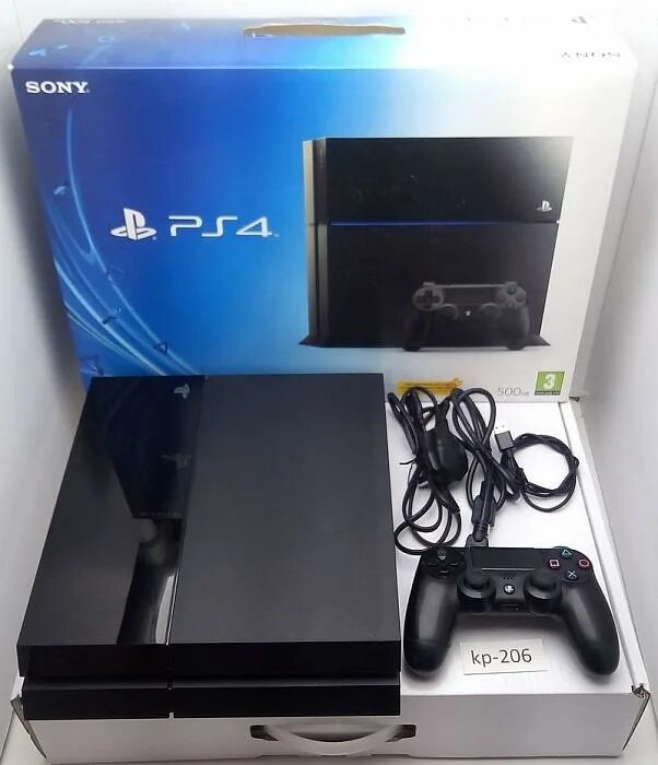 PLAYSTATION 5 HDMI. Ps5 HDMI. PLAYSTATION 4 кнопки на корпусе. Sony PLAYSTATION С крестом на корпусе. Пс5 hdmi