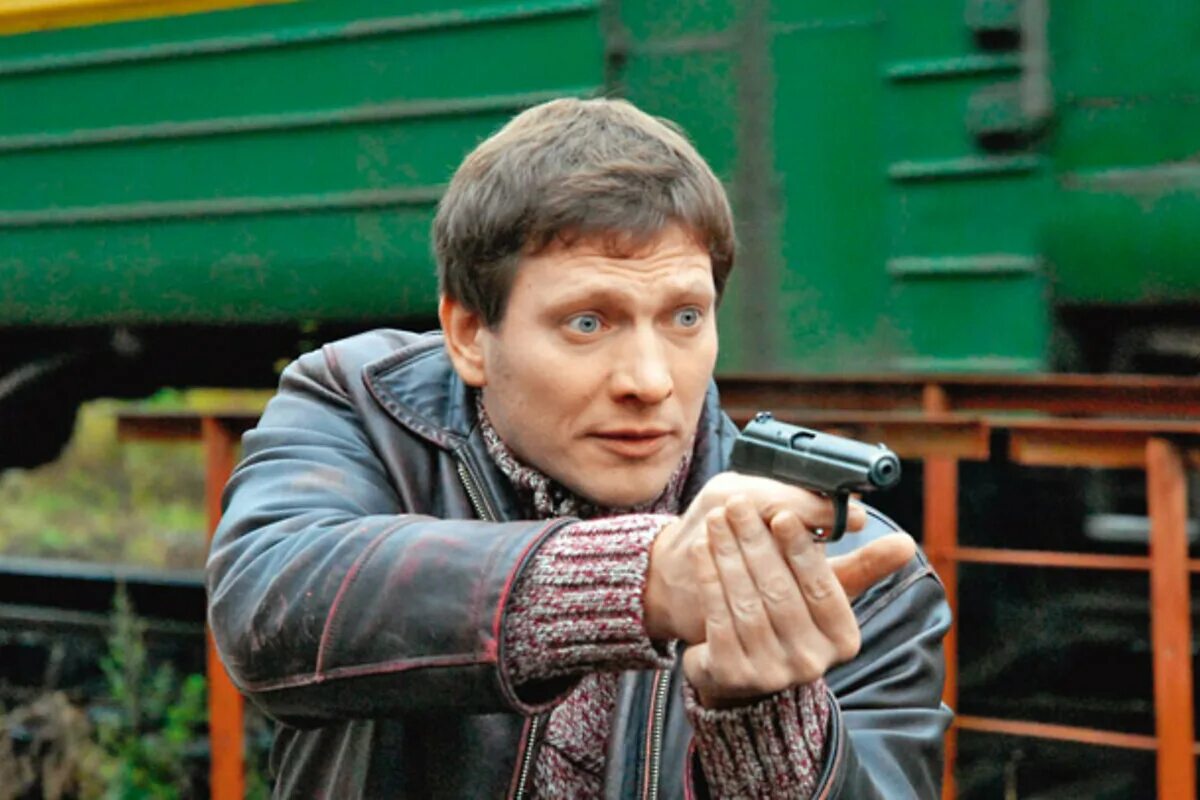 Рыданов актер улицы разбитых. Улицы разбитых фонарей 16 андрей рыданов. Рыданов актер улицы разбитых. Олег андреев актер. Андрей рыданов улицы разбитых фонарей.