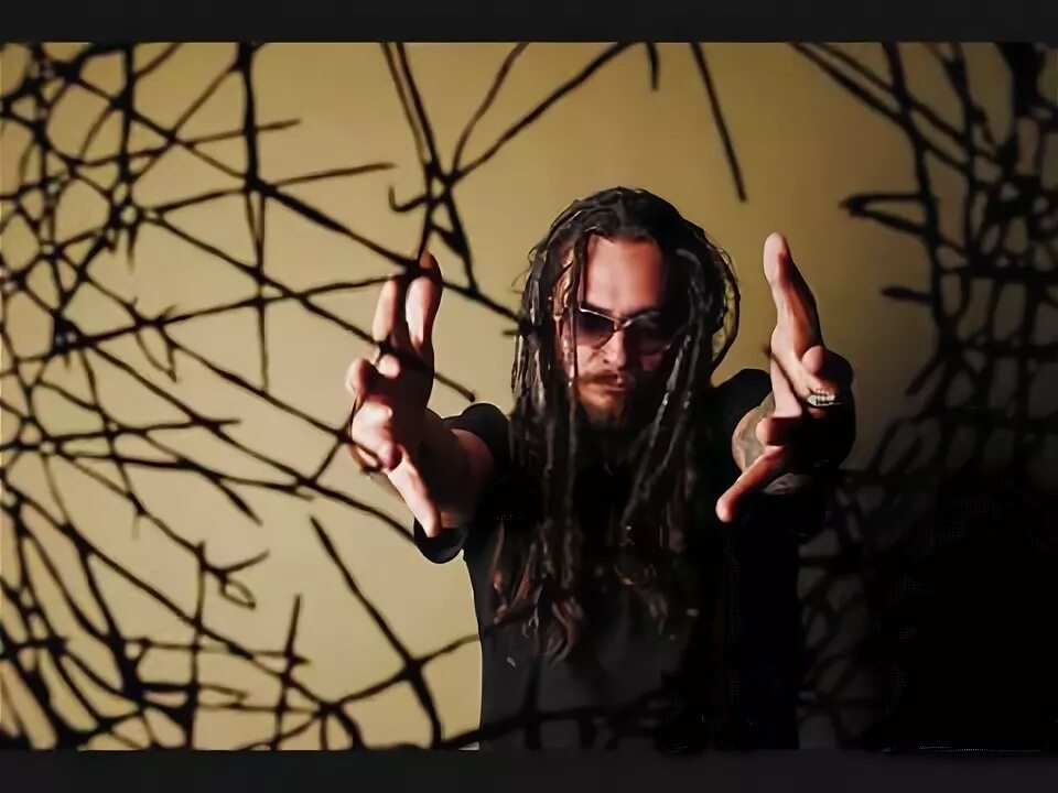 Korn break. Korn. munky korn. korn souvenir. korn its on.