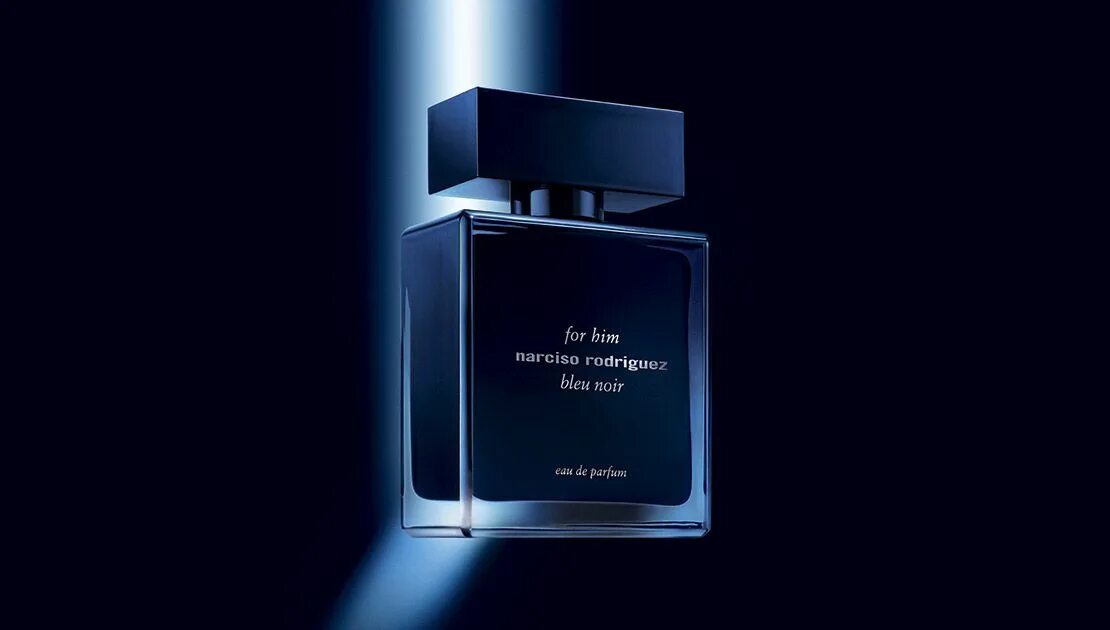 Narciso Rodriguez for him bleu Noir Parfum. Narciso Rodriguez bleu Noir for him 100 мл парфюмерная. Narciso Rodriguez for him Parfum. Narciso Rodriguez bleu Noir. Narciso rodriguez for him bleu