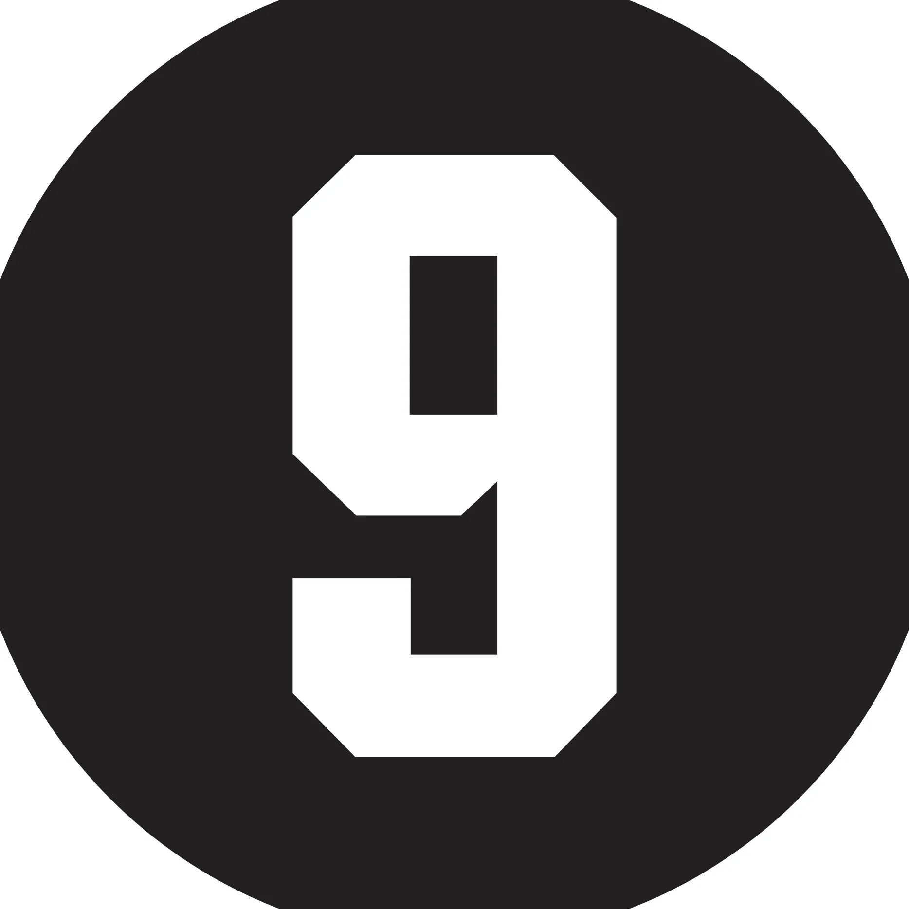 Нормы поведения в общественных местах. Темы для разговора с подростком. Советы психолога. Беседы 9 класс. Выпускник школы с аттестатом.