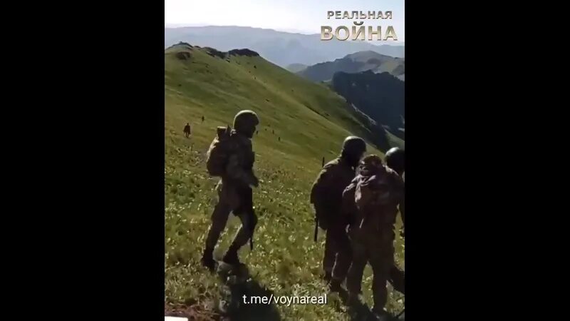Выгнать армян. Армения вк настоящий армянин. настоящий армянин.