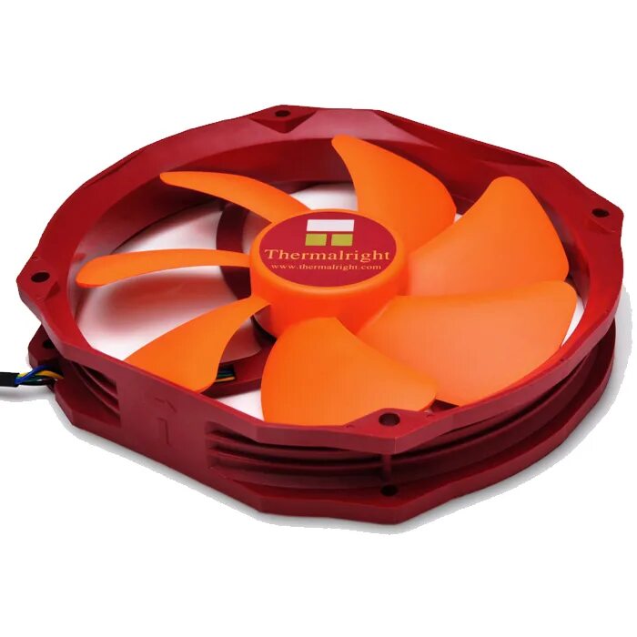 Вентилятор Thermalright ty-140. Thermalright 140 вентилятор. Thermalright ty-143. Кулеры Thermalright 140мм.