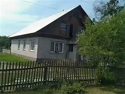 Дома быстрый исток. Село приобское. быстрый исток алтайский край.