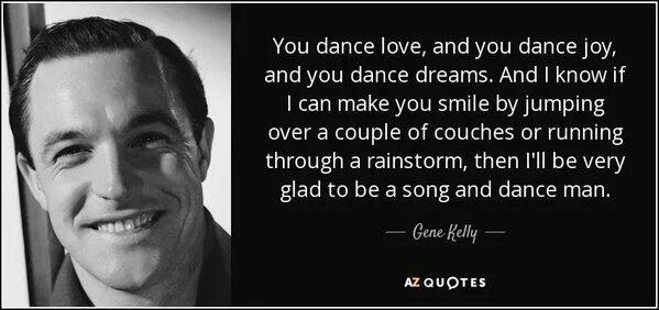 I want to dance with you. Марлон брандо и грейс келли. джин келли - love is here to stay. marlon boone - dance with me.