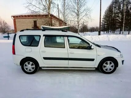 Авто бу томск