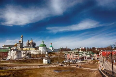 Подслушка сергиев посад