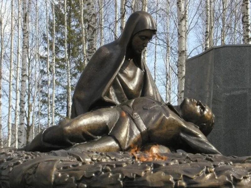 Памятник погибшим солдатам. Памятник погибшим солдатам. Памятник погибшим военным. Памятник погибшим солдатам. Памятник павшим воинам в великой отечественной 1941-1945.