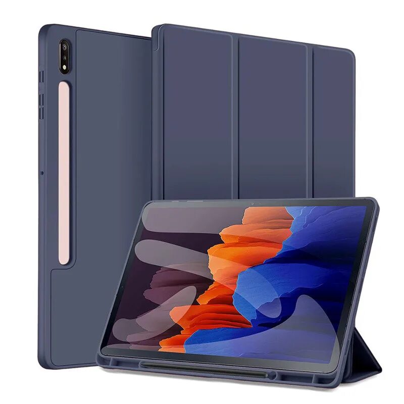 Galaxy tab s8 fe. Чехол samsung tab s7 plus. samsung galaxy tab s7 plus 12.4. galaxy tab s7 fe. galaxy tab s7 fe чехол.