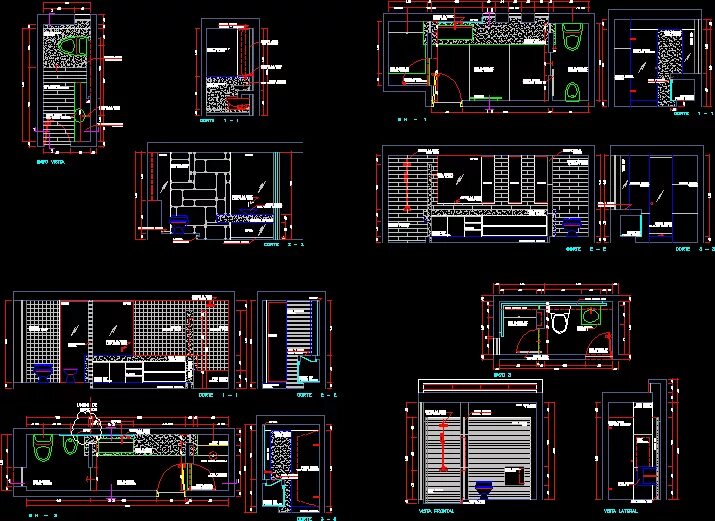 Dwg windows 10