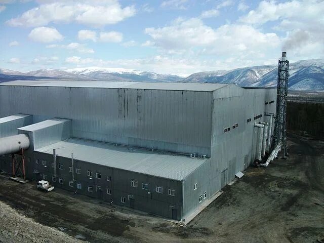 Ооо олекминский рудник. Олекма гок. Олекминский рудник тында. Грк быстринское норникель. Олекминский рудник.