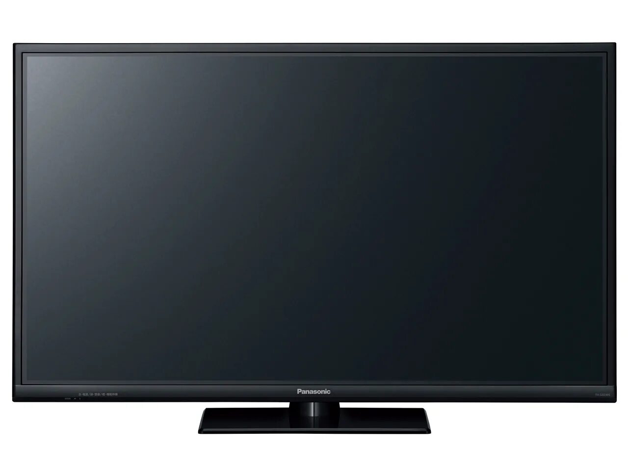 Телевизор sony kdl 32. Телевизор Sony KLV-40bx400 40". Телевизор Sony Bravia bx4/40. Телевизор Sony Bravia 32. Sony KDL-32hx753.