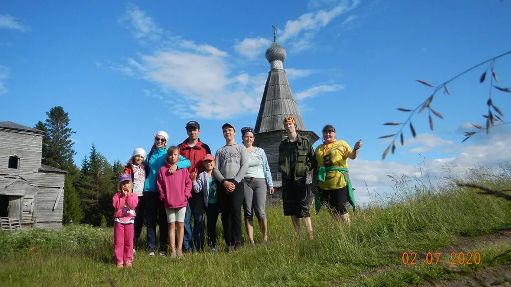 Погода на неделю онега архангельская. Музей города Онега Онежский район. Водлозерский национальный парк. Население города Онега Архангельской области. Экологическое путешествие в культуру Архангельской области.