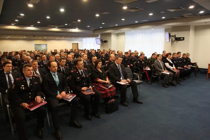 День материально-технического обеспечения мвд россии. День тыла мвд россии. Герб тыловой службы мвд россии. Сидоренко дт мвд. Ивченко гцахито.