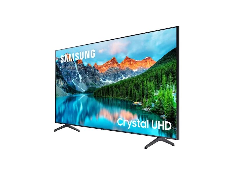 Samsung Smart TV 43. Samsung 6 Series 55. Самсунг сириес 7 телевизор. Телевизор самсунг 58