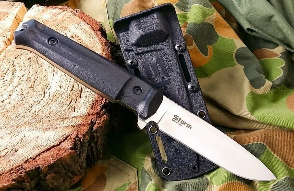 Кизляр часов сколько. Кизляр суприм штурм. kizlyar supreme sturm. нож штурм кизляр суприм. kizlyar supreme штурм.