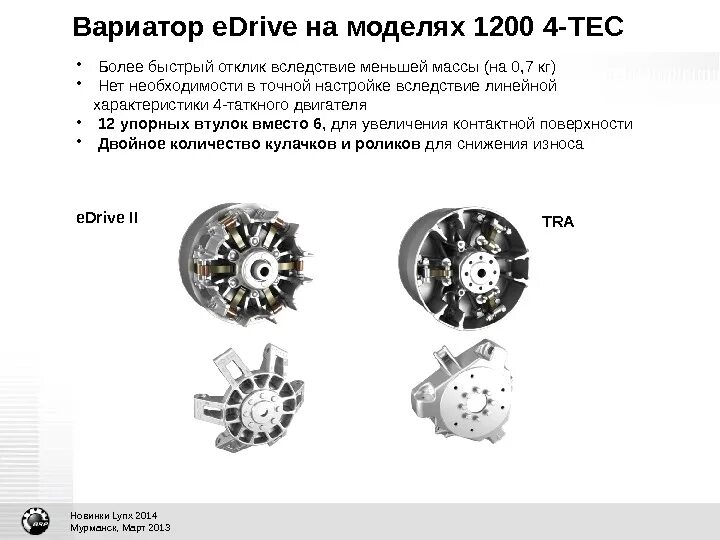 Тест драйв вариаторов видео. Вариатор Lynx 800. Вариатор Drive 2 БРП. Ремкомплект для вариатора EDRIVE 2 Clutch на снегоход. Вариатор e-Drive.