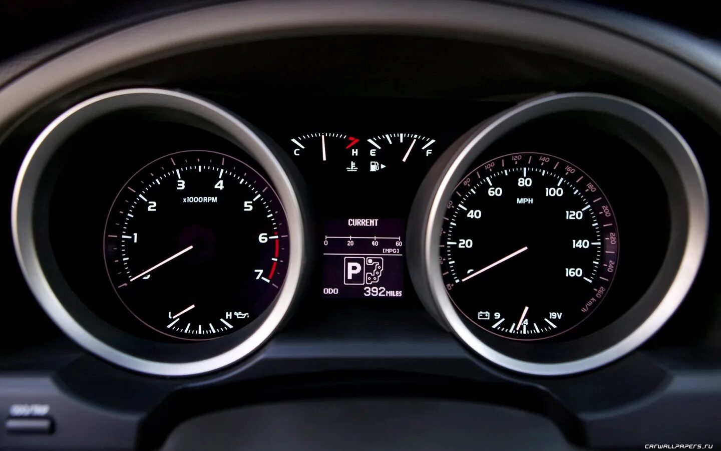 крузер 200 разгон до 100. разгон инфинити м37 100-200 км/ч. крузер 200 разгон до 100. спидометр ленд крузер 200 180 км. крузер 200 разгон до 100.