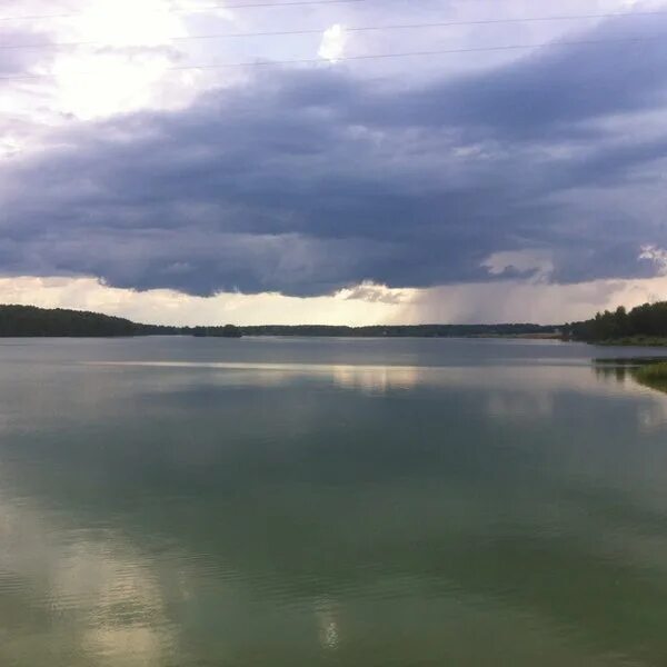 Погода ивановская область село елнать