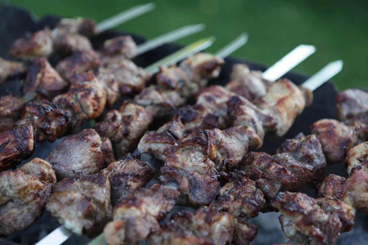 Шашлык закусочная. Кафе на гоголя люберцы шашлычный дворик. Шашлык красково. Шашлык красково. Шашлык ошеек.