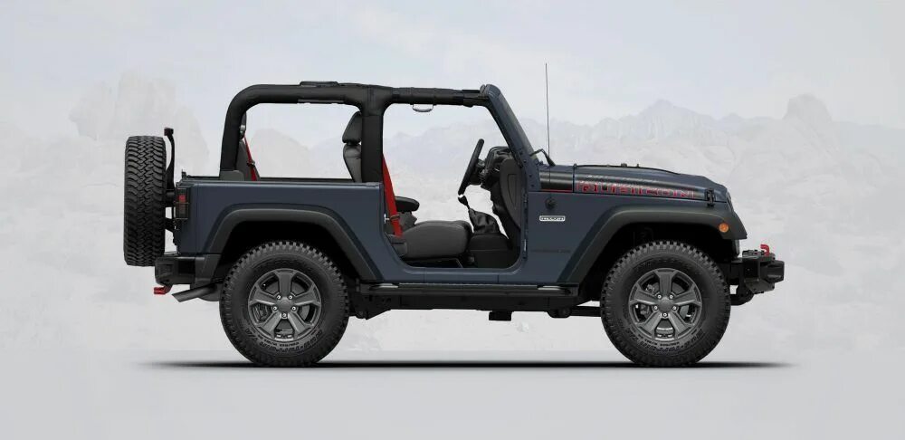 Размеры вранглер. Jeep wrangler blueprint. Jeep wrangler rubicon чертеж. Габариты джип вранглер рубикон. Размеры вранглер.