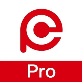 Partner pro