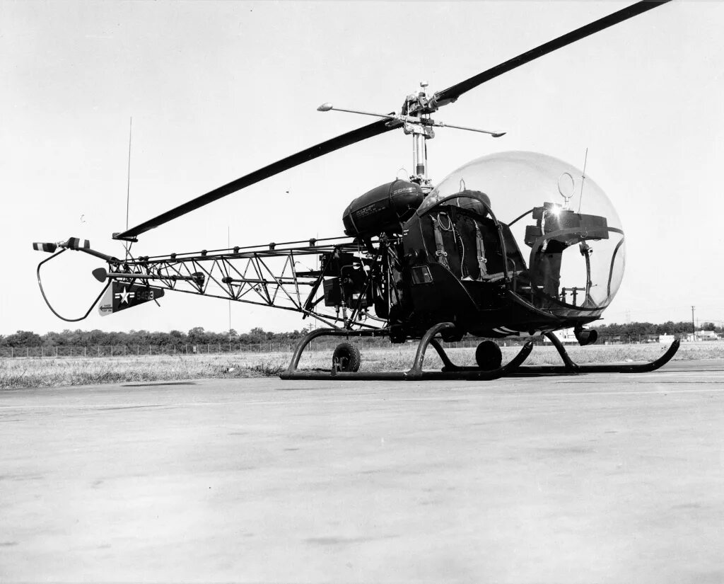 H h 13 6. Bell h-13 Sioux. Белл 47 вертолет. H-13 Sioux в Кореи. Микровертолёта Gen h-4.
