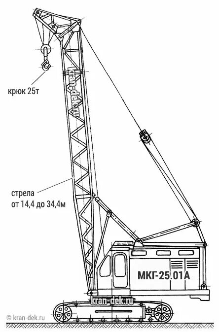 Мкг 25 1. МГК-25бр кран монтажный. Кран мкг 25.01. Монтажный кран мкг-16. Кран мкг 25 габариты.