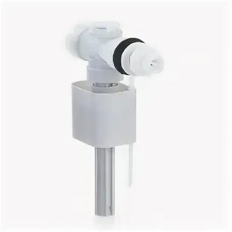 Клапан впускной iddis. Заливной механизм iddis f012400-0007 нижняя. Iddis f012400-0007. Iddis f012400-0007. Арматура смывная iddis арт.