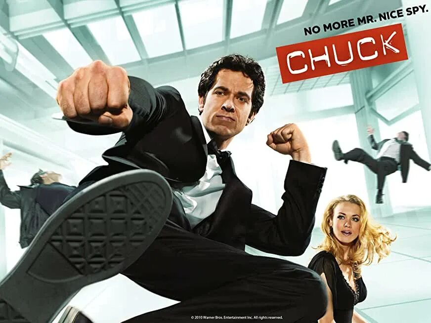 Chuck 01. Chuck. мистерия chuck. чак тв.