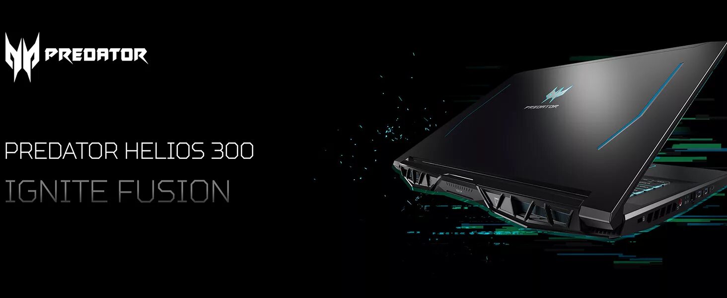 Asus tuf dash 15. I7 12650h rtx 4060. игровой ноутбук acer nitro 5. Rtx 4060 белая. Acer nitro i5.