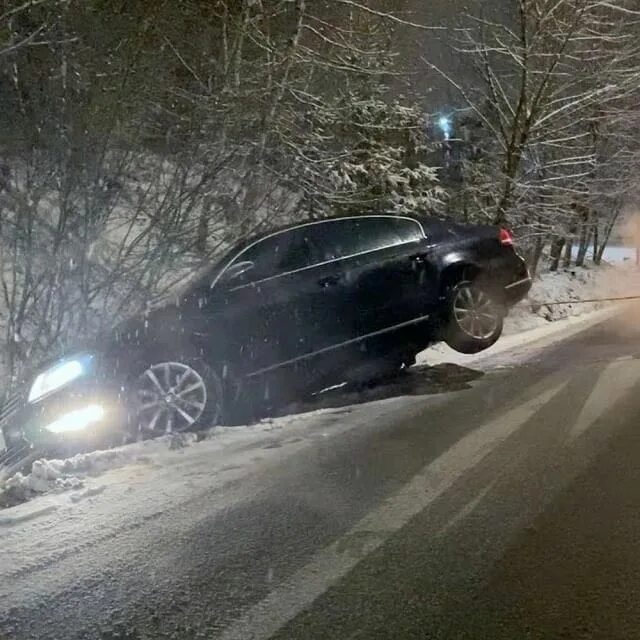Уровень ч п