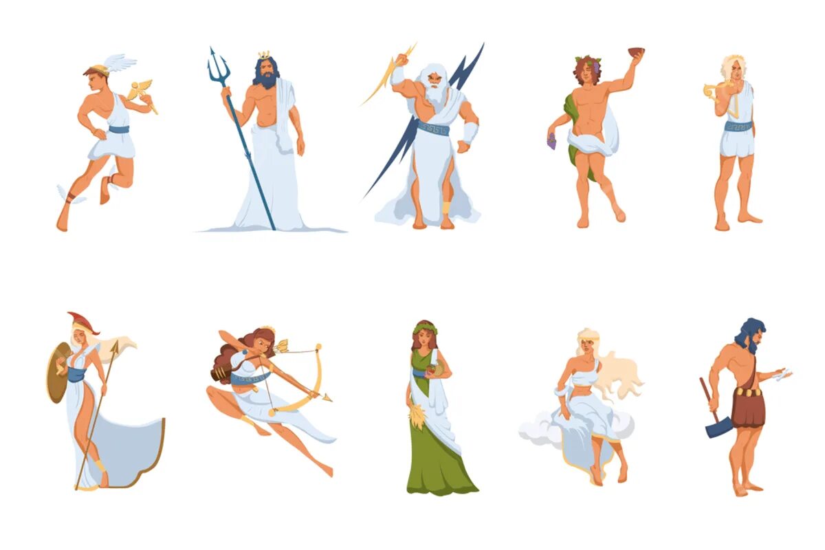 Greek god goddess. Greek god goddess. Greek god goddess. Greek god goddess. Greek god goddess.