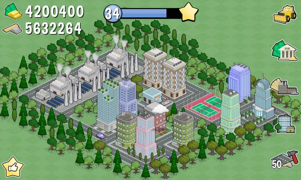 City builder. Moy city игра. мини игра постройка город. сити билдер. игра city builder.