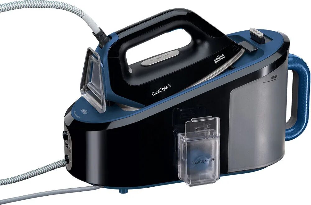 Is5145bk парогенератор. Парогенератор браун carestyle 5. braun парогенератор is5145bk. braun carestyle 5 is 5145 bk. парогенератор braun carestyle 5 is5043.