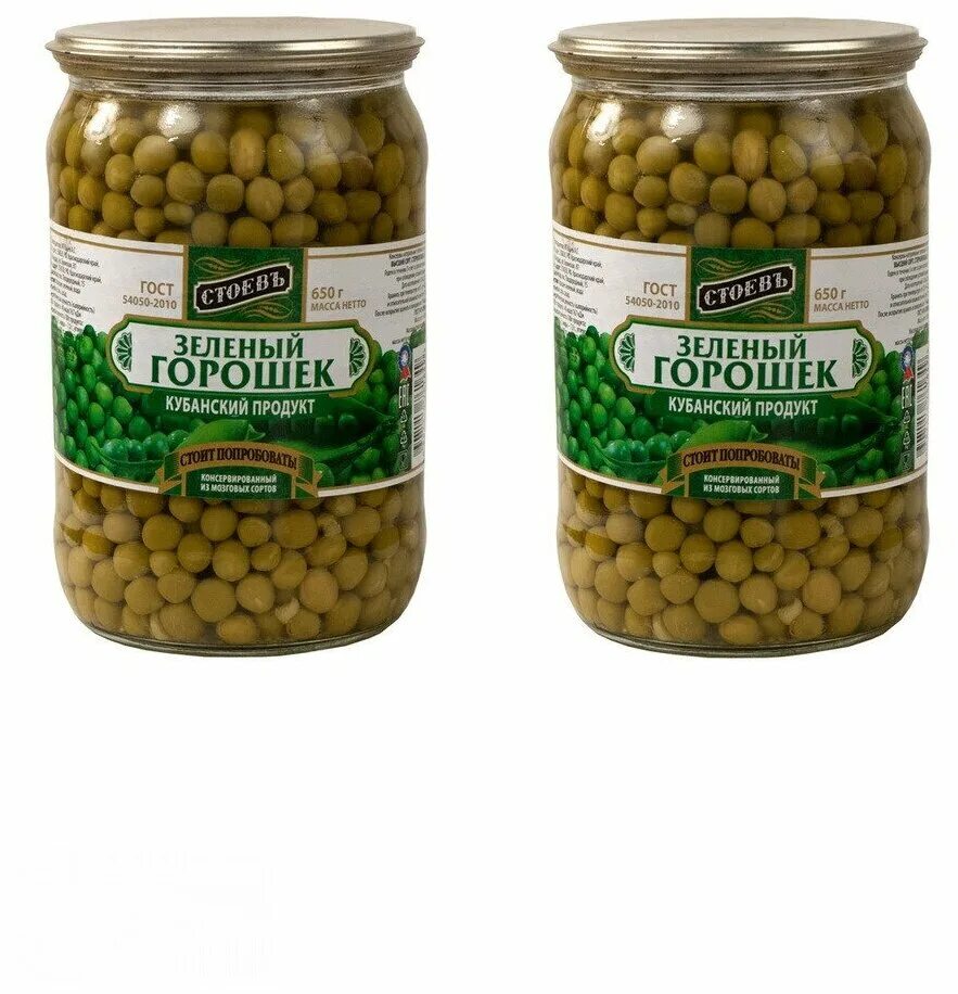 горошек зеленый агро-07 650гр. 650 г. 650 г. зелёный горошек 650г консервпром. горошек зелёный практик 650 гр.