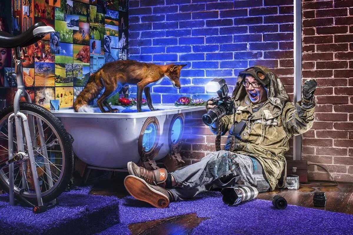 Душевнобольные квест красноярск. Сумасшедший квест. Квест перекресток времени. Квест чокнутый профессор красноярск. Сумасшедший квест.