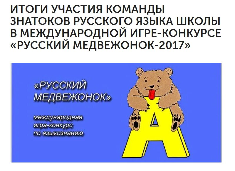 медвежонок адрес. детский сад медвежонок ильинское. медведь в магазине. медвежонок адрес. русский медвежонок олимпиада.