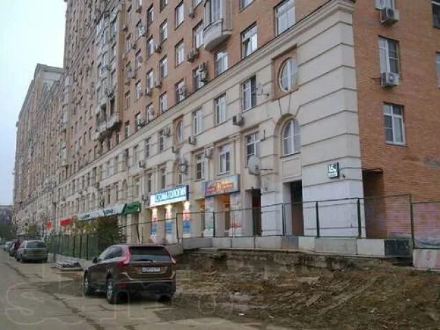 Большая академическая ул 15 корп 1. Москва, большая Академическая улица, 15к1. Ул большая Академическая д 15 корп 1. Большая Академическая ул., 15к1. Большая Академическая дом 15 корпус 1.