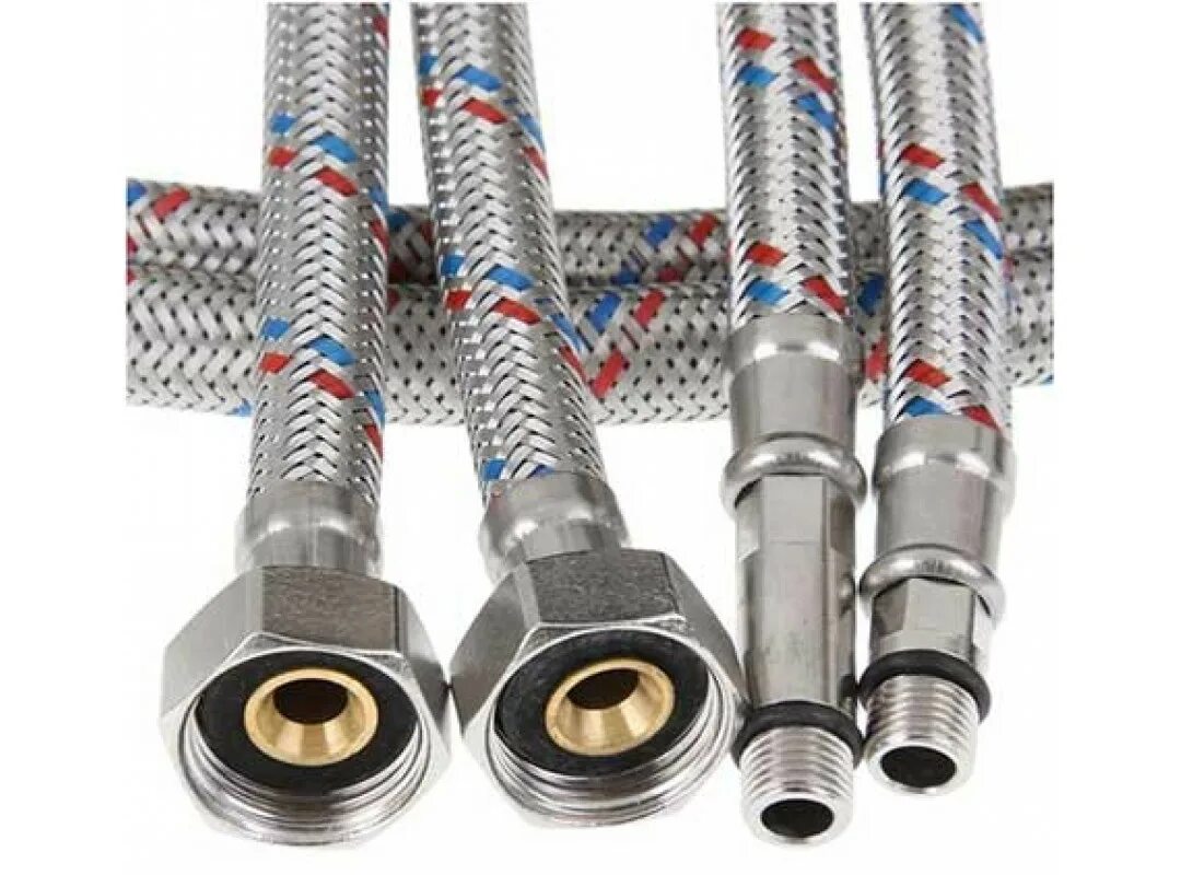 Dkol м18х1. Переход штуцер на гайку резьба 1/2. Raufilam штуцер 10мм. Трубок. Штуцер 19 мм с гайкой, пластик с11854.