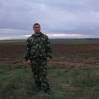 Погода в плотникова на 10 дней. Плотников 1-й. Рп5 Плотников 1й. Погода в Плотников 1на 28.