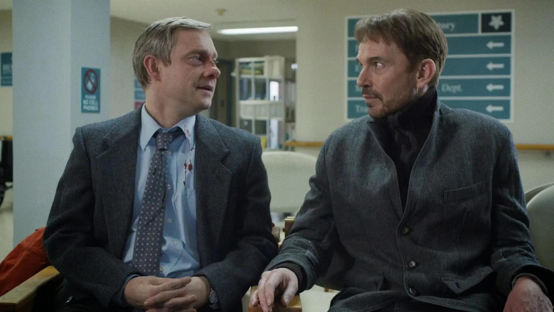 Фарго сериал кэрри кун. Фарго сериал 2020. Фарго шериф билл освальт. Фарго 2 сезон джеффри донован. Келси чоу фарго.