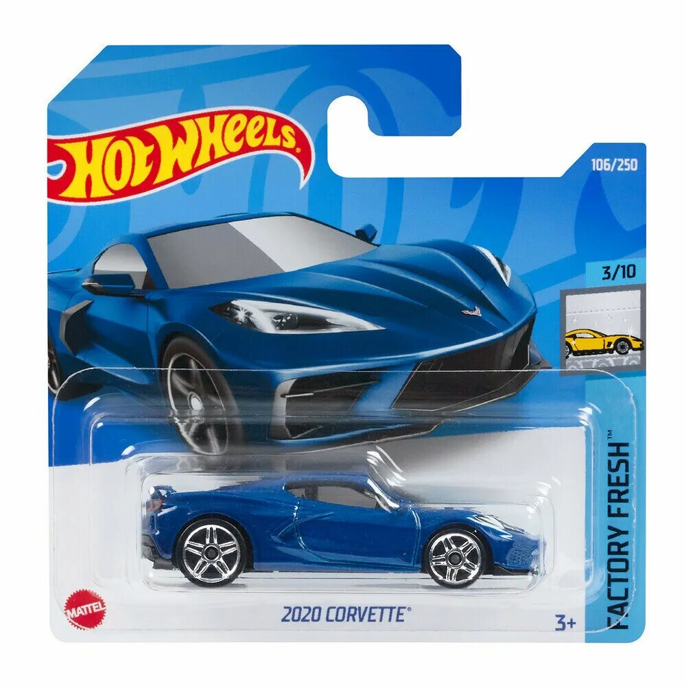набор hot wheels tokyo 2020. 2020 koenigsegg jesko hot wheels. машинка базовая hot wheels 2020 koenigsegg jesko белый. Hot wheels 2020. Hot wheels sth 2020.
