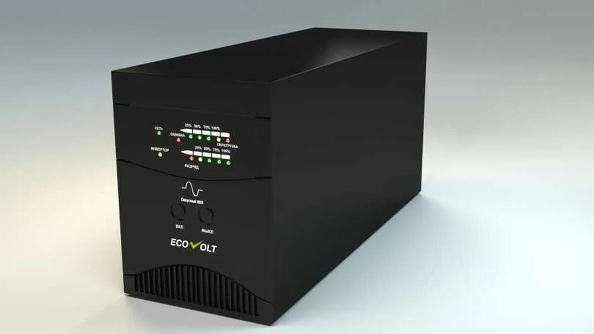 Ибп газовых котлов выбрать. Ecovolt pro 5048c. источник бесперебойного питания 9sx5ki. бесперебойники эковольт. встроенные батарейные сборки ибп.