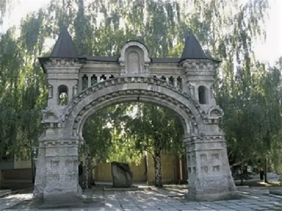 Городские легенды самары. Городские легенды самары. Галактионовская 91 самара музей городских легенд. Музей городских легенд самара. Самарские городские легенды.