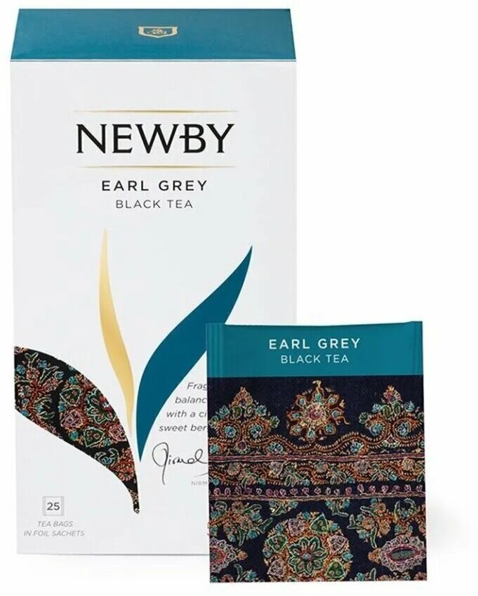 чай newby earl grey пакетик. чай эрл ристон. чай ахмад эрл грей 100 пакетиков. чай черный richard royal earl grey. чай черный beta tea earl grey.