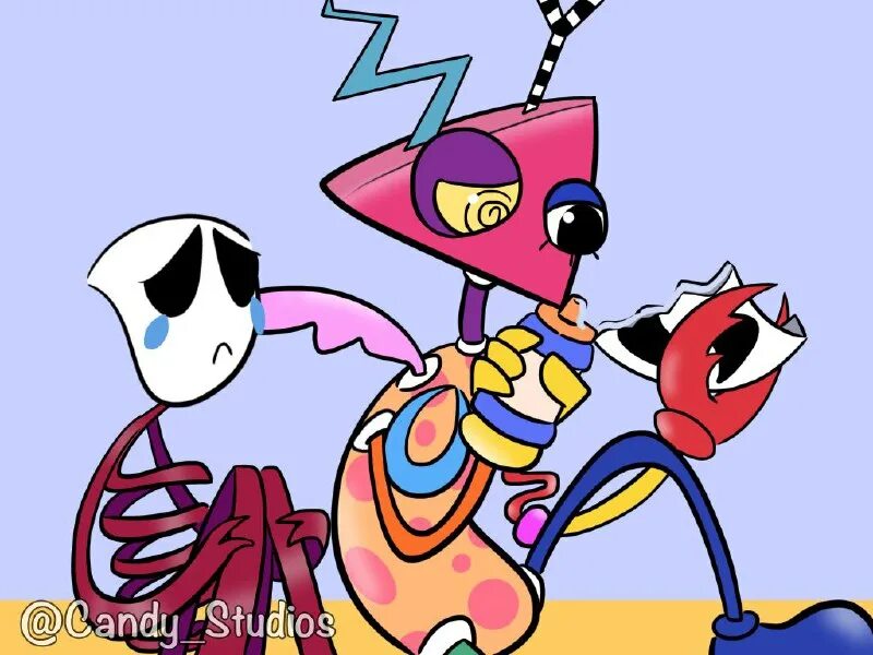 Разочарование 1 сезон 1 серия. Монстры из мультфильма скуби ду. Король лев старый мультфильм. Принц джон робин гуд. Король лев гиена шензи.