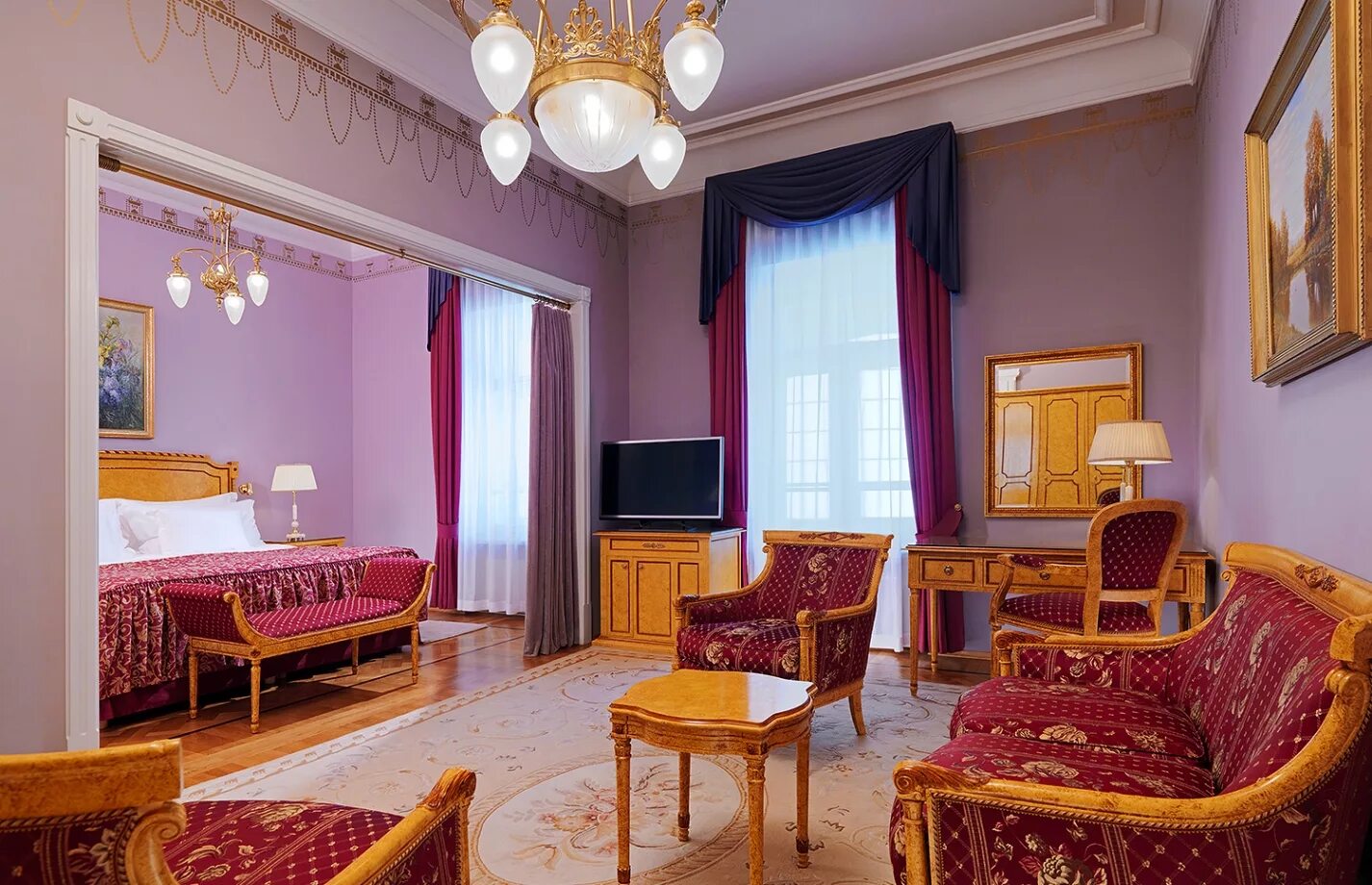 Гостиница в квартире. Отель садовническая. Жилье москва гостиницы. Москоу кантри клаб 5*. Жилье москва гостиницы.