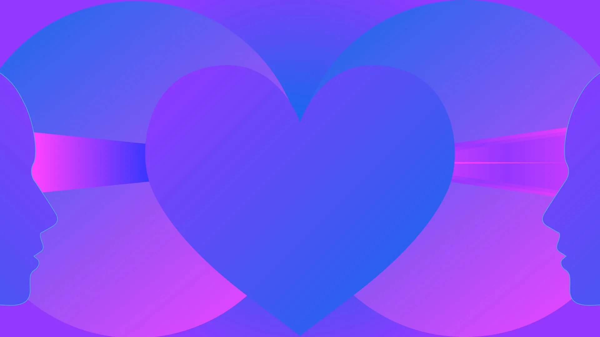 Girlfriend симулятор. Кавайный ассистент. Love vertual dekor. Virtual love x. Virtual lovers игра.